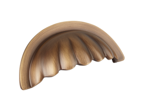 Sample of Aberdovey Shell Cup Pull