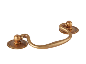 Sample of Cotswold Cabinet Handle