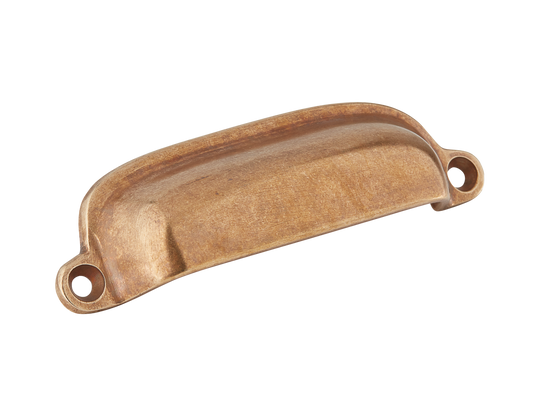 888 Bin Pull Drawer Handle