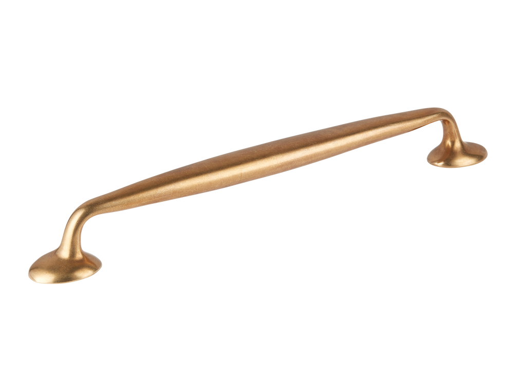 Bakes Appliance Pull