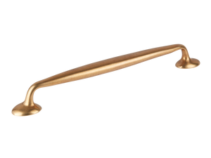 Sample of Bakes Appliance Pull