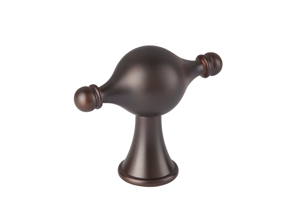 Belgrave T-bar Handle