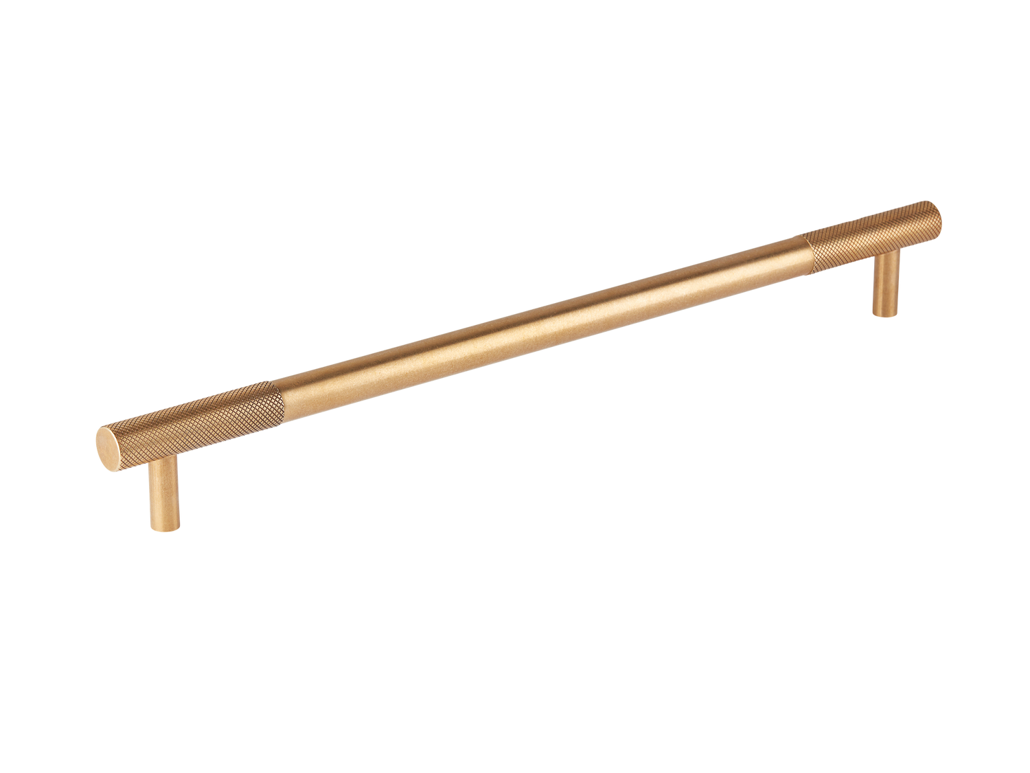 Product shown in our burnished brass (BEL) finish