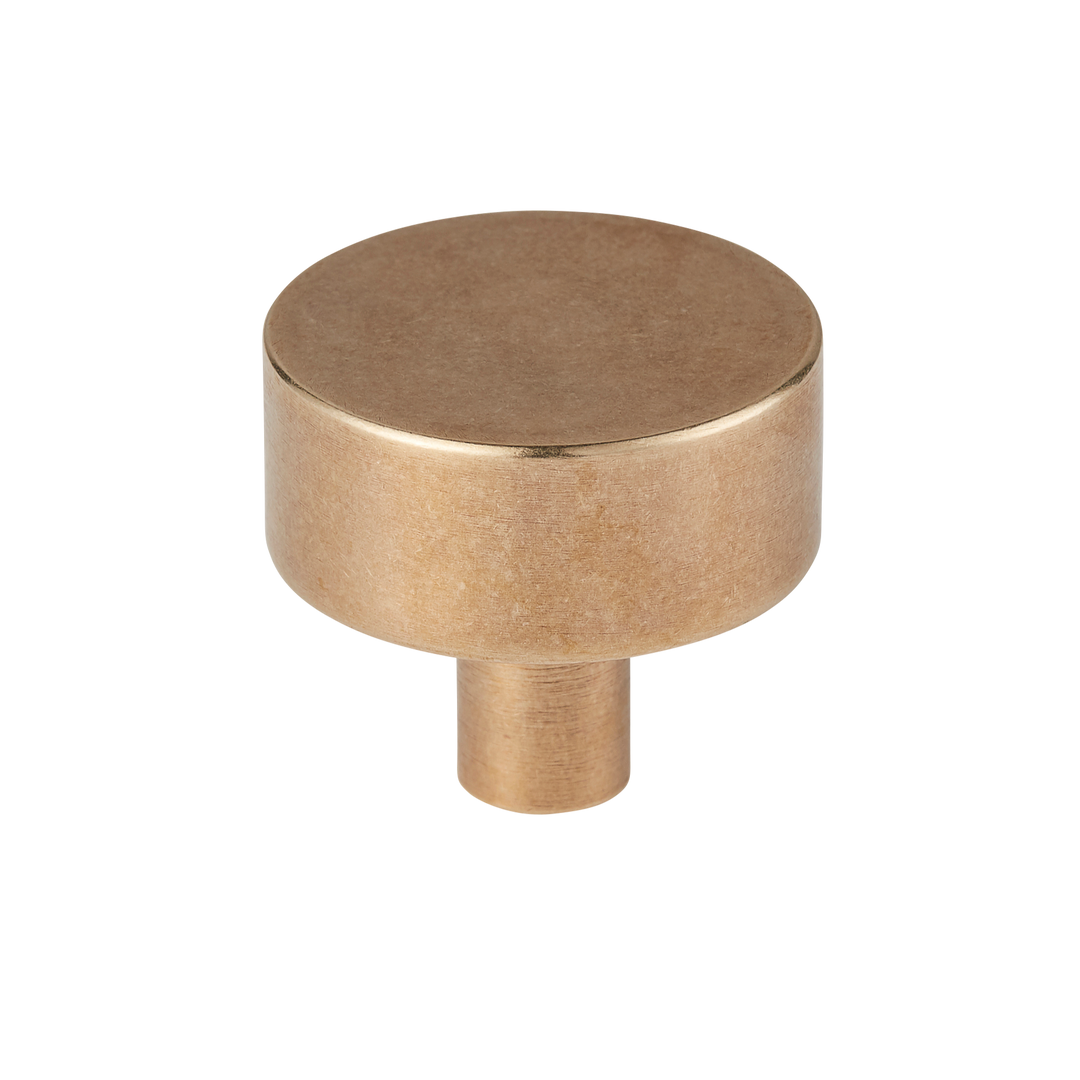 Product shown in our burnished brass (BEL) finish
