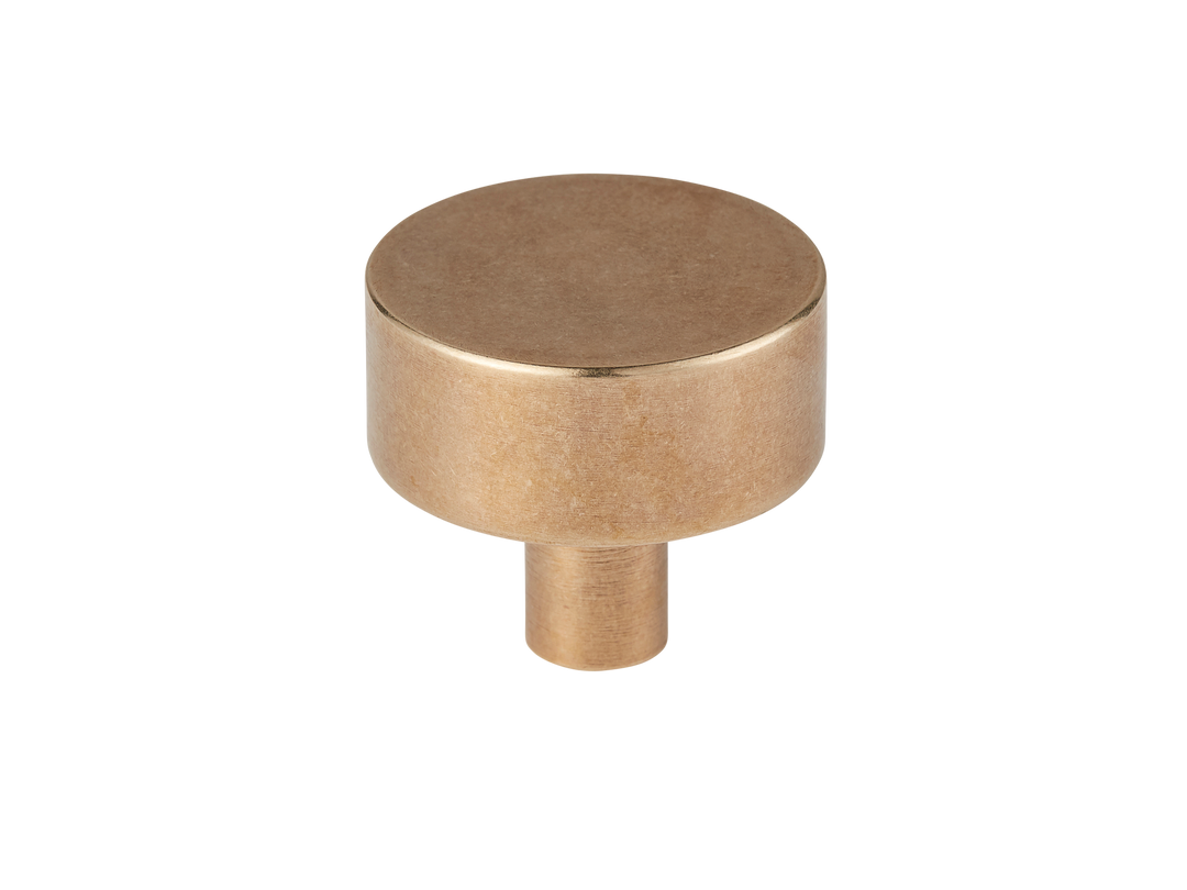 Product shown in our burnished brass (BEL) finish