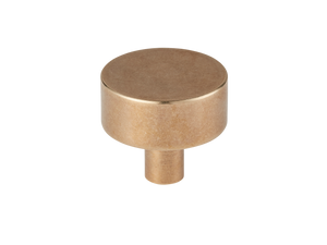 Product shown in our burnished brass (BEL) finish