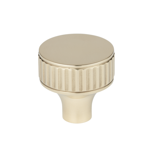 Product shown in our polished brass lacquered (PBL) finish