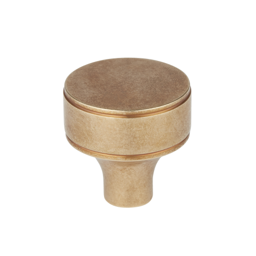 Product shown in our burnished brass (BEL) finish