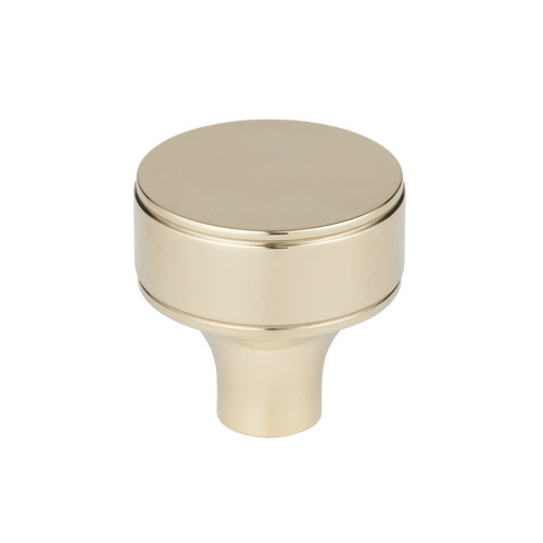 Product shown in our polished brass lacquered (PBL) finish