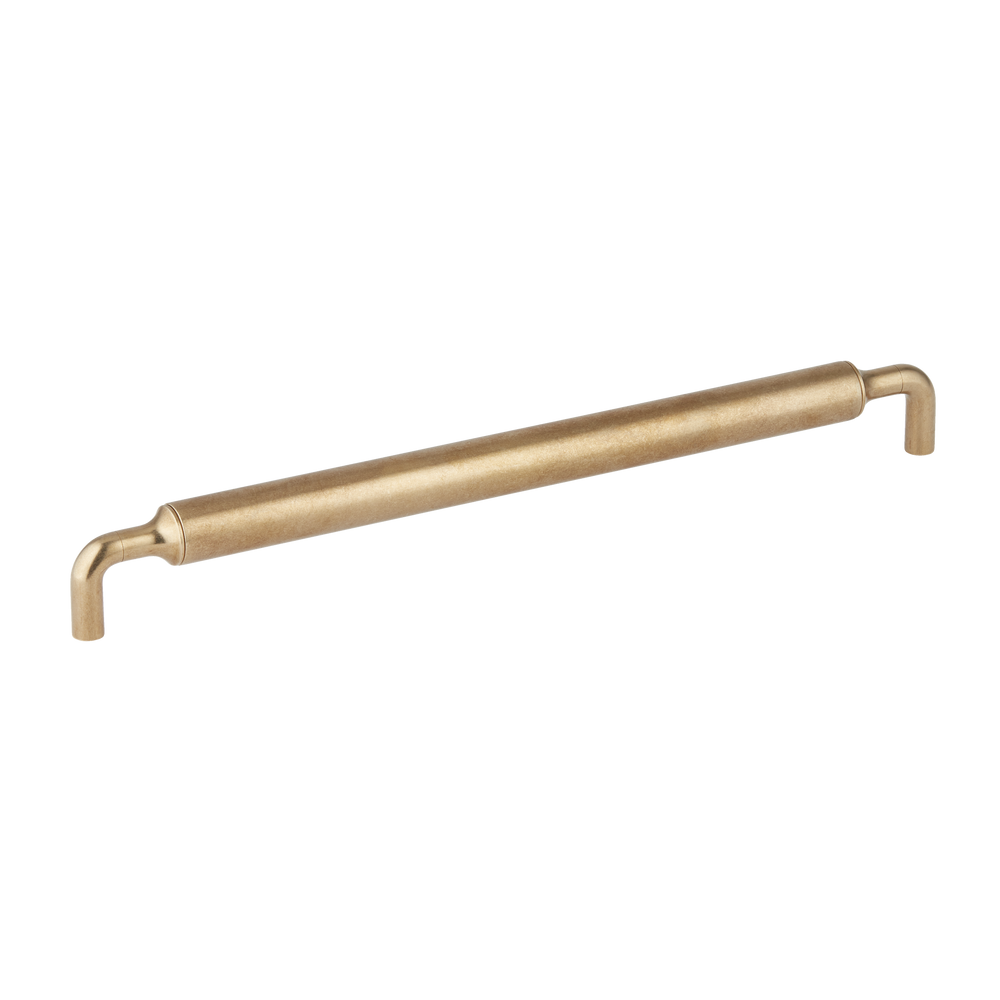 Kitchen Backplate Copper Backplates For Kitchen Cabinets | Cabinets Matttroy