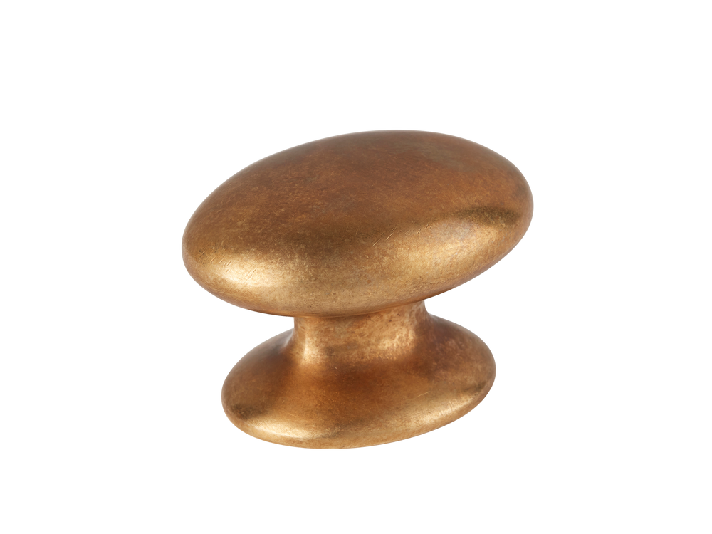 Bakes Cabinet Knob