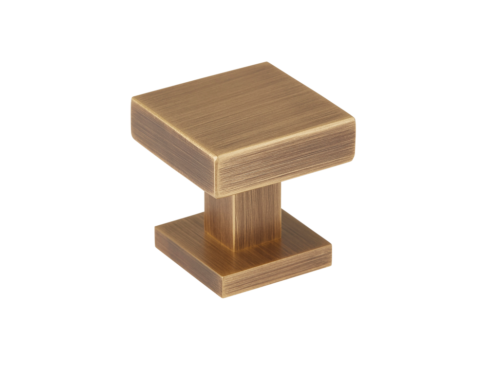 Bromford Cabinet Knob
