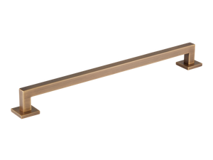 Sample of Bromford Appliance Pull