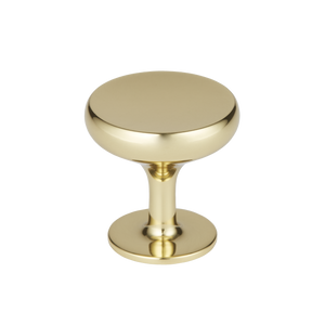 Product shown in our polished brass lacquered (PBL) finish