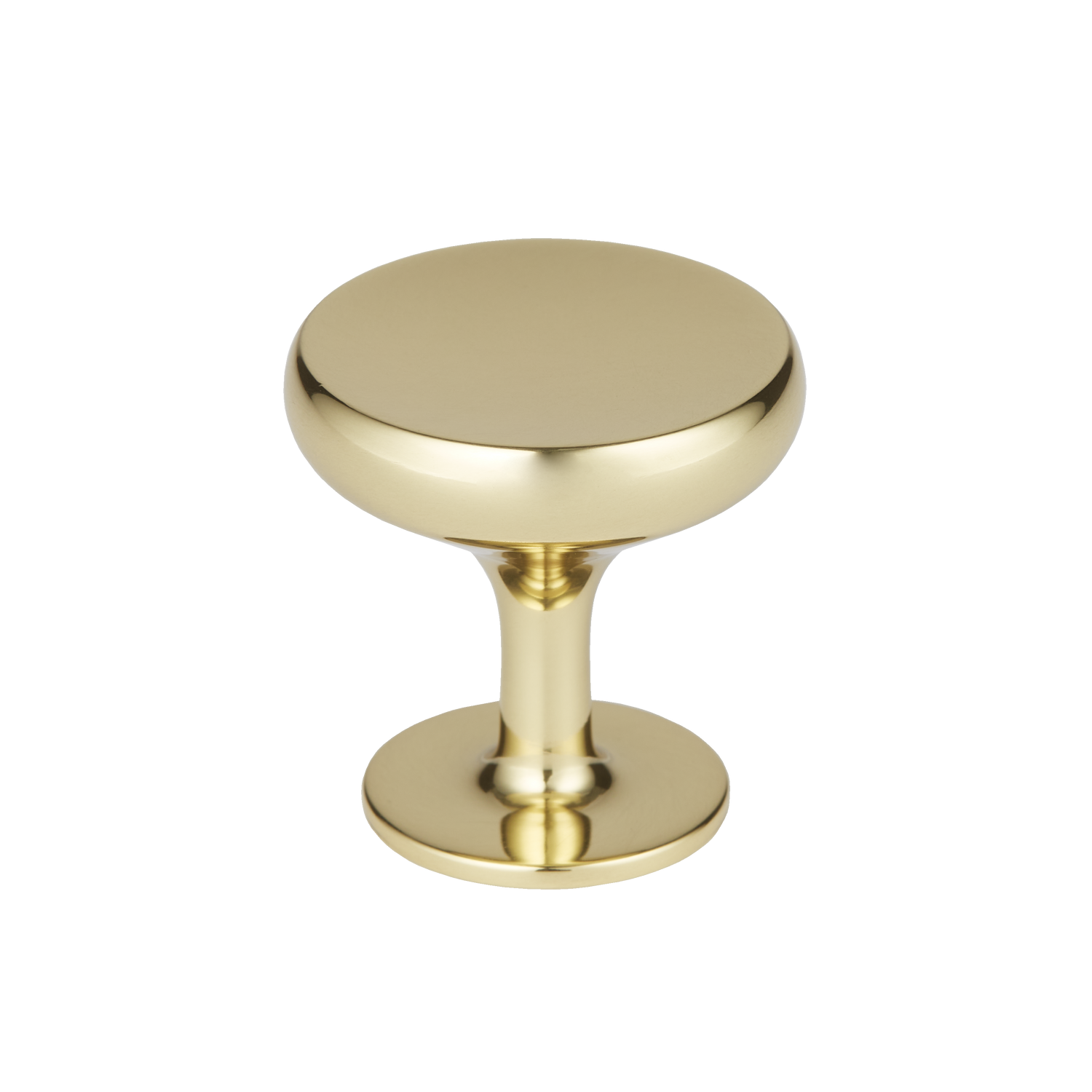 Product shown in our polished brass lacquered (PBL) finish