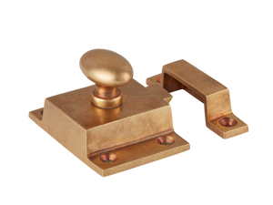 Sample of Cotswold Cupboard Latch