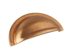 Sample of Cotswold Drawer Pull