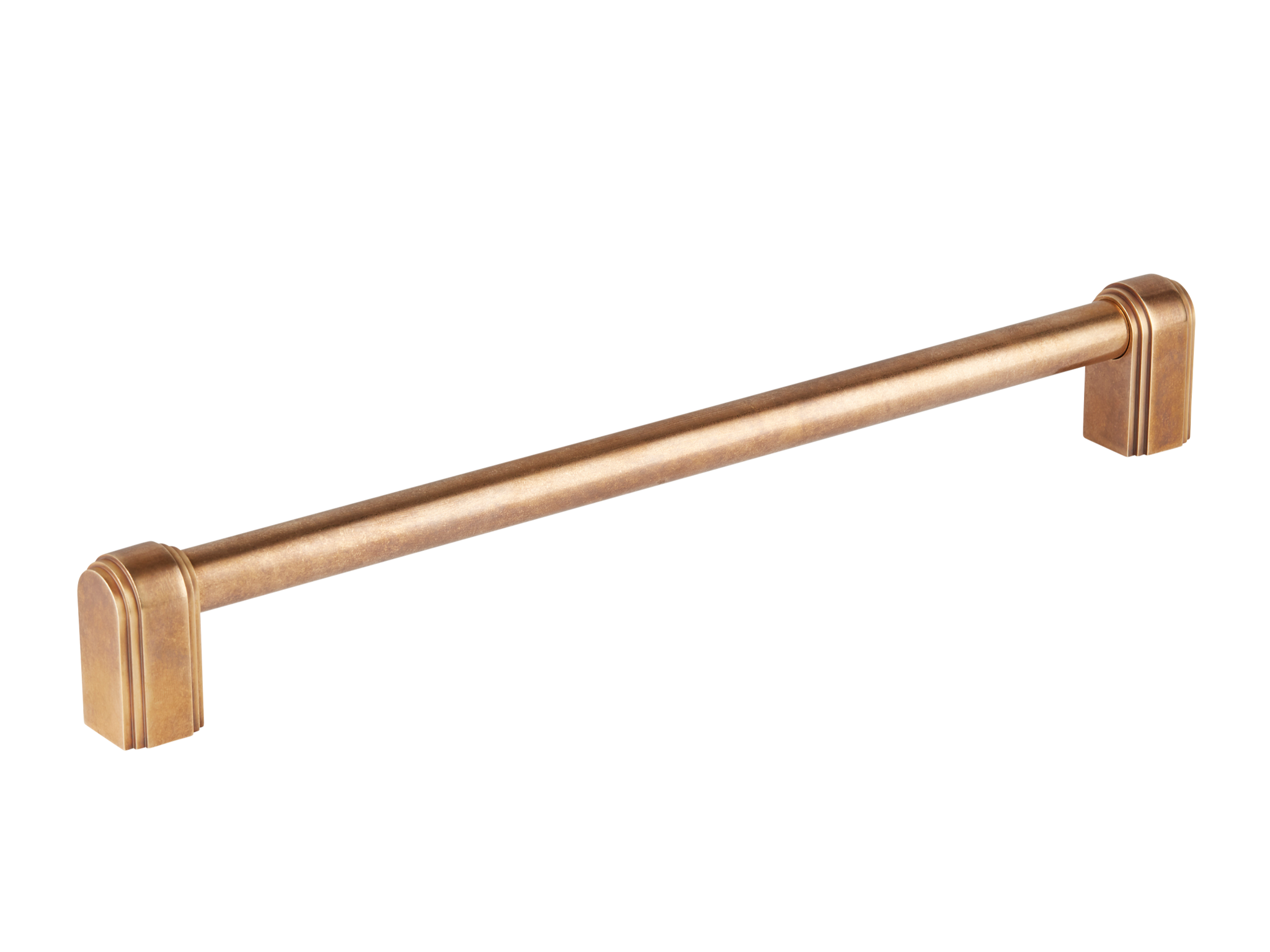 Solid Brass Appliance Pulls Armac Martin