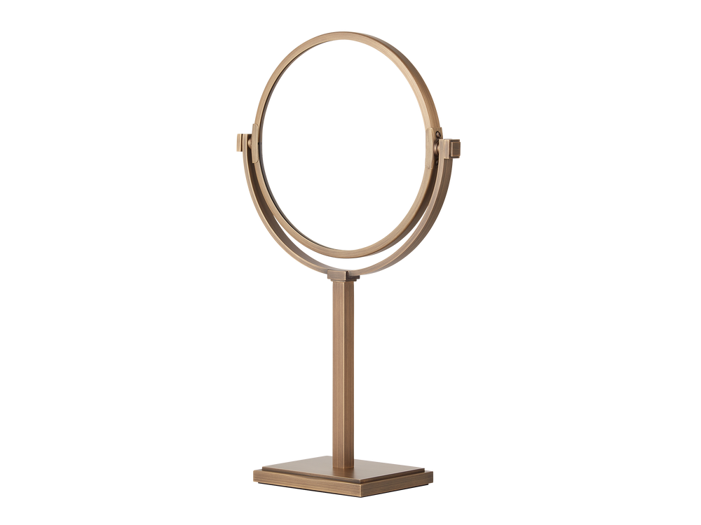 Claremont Vanity Mirror