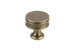 Product shown in our satin antique satin lacquered (SAS) finish
