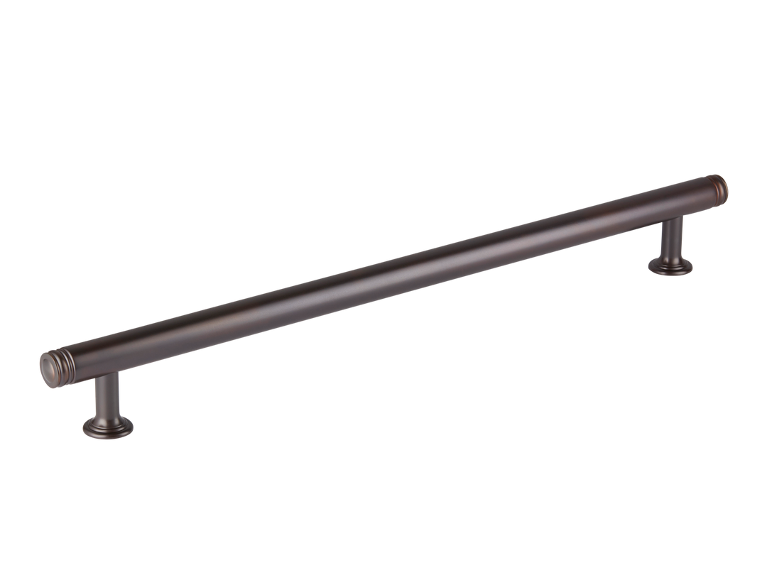 Sample of Sutton Appliance Pull