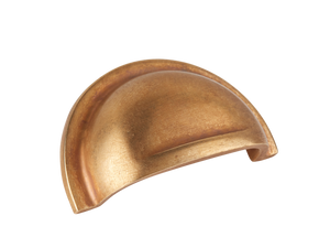 Sample of Cotswold Finger Pull
