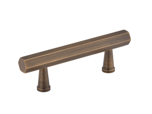 Sample of Crossways Cabinet Handle