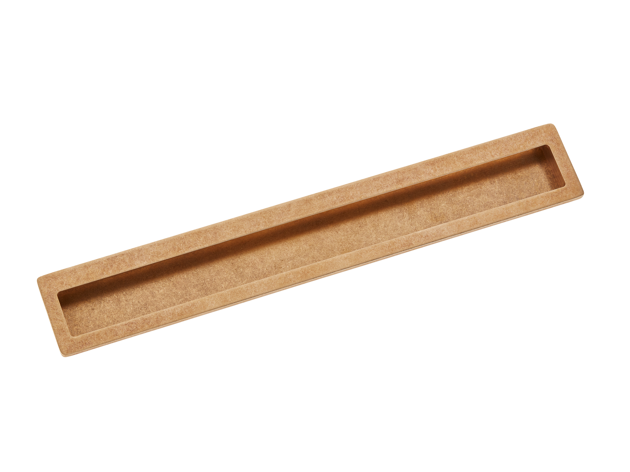 Flush Pulls Luxury Brass Hardware Armac Martin