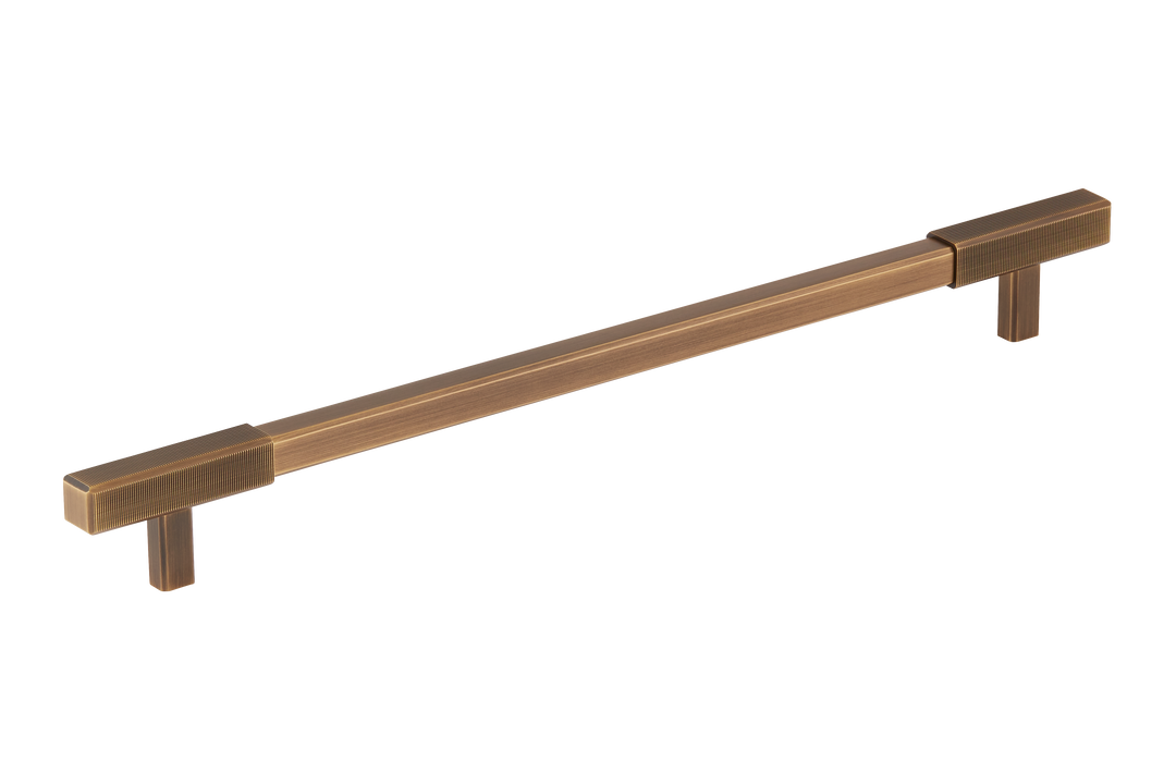 Solid Brass Appliance Pulls Armac Martin