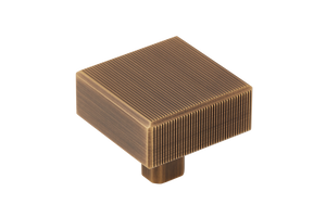 Product shown in our satin antique satin Lacquered (SAS) finish
