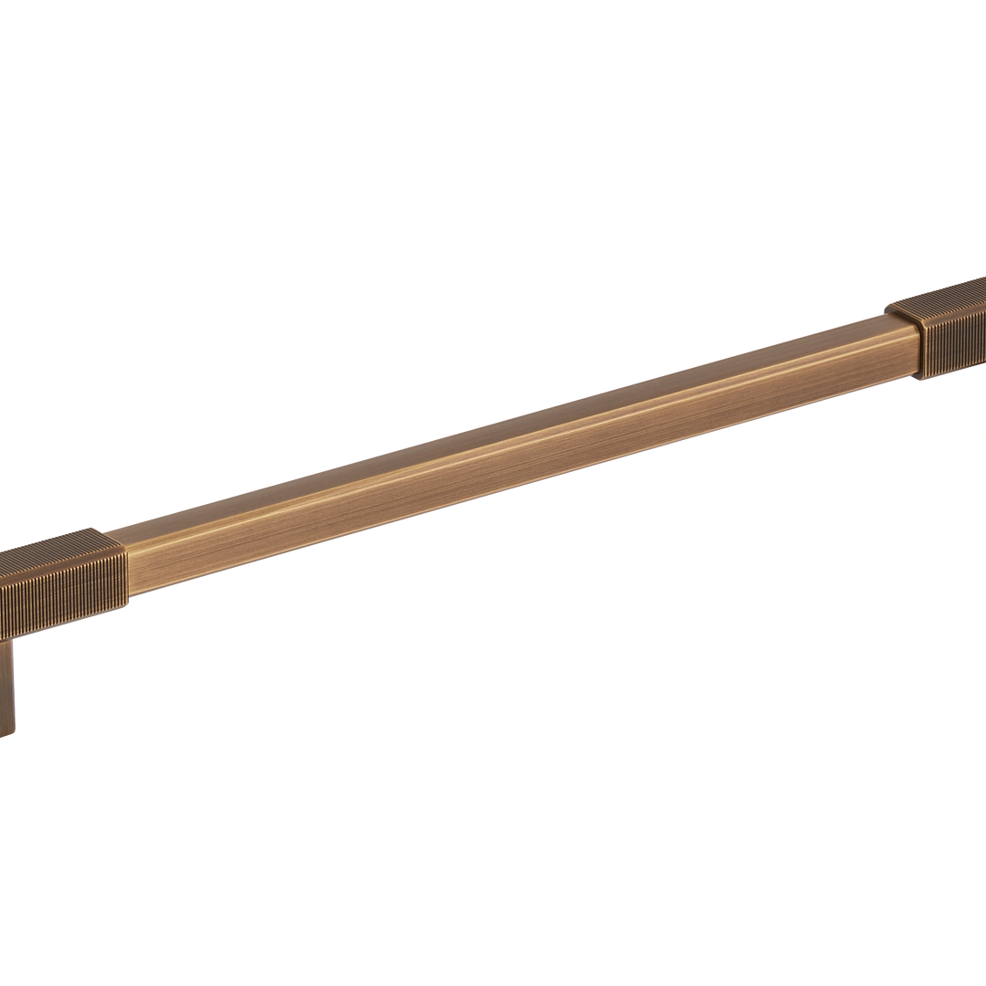 Product shown in our satin antique satin lacquered (SAS) finish
