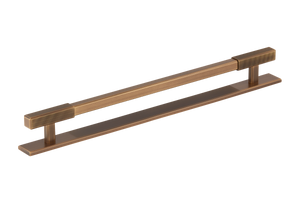 Sample of Digbeth Ridged Appliance Pull