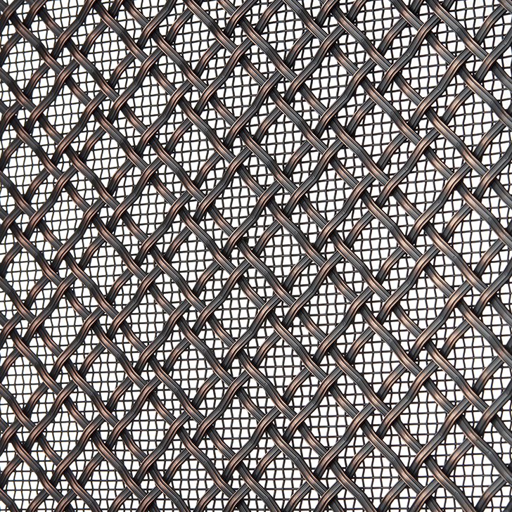 Product shown in our antique brass lacquered (ABL) finish