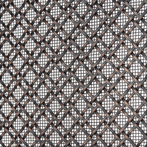 Product shown in our antique brass lacquered (ABL) finish