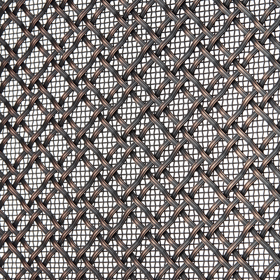 Product shown in our antique brass lacquered (ABL) finish