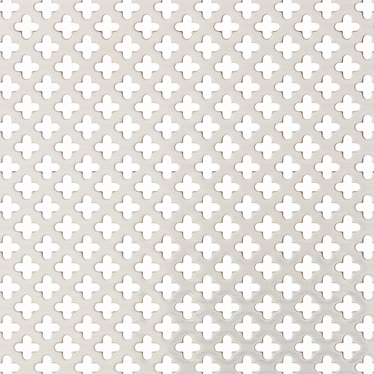 G205 Small Club Brass