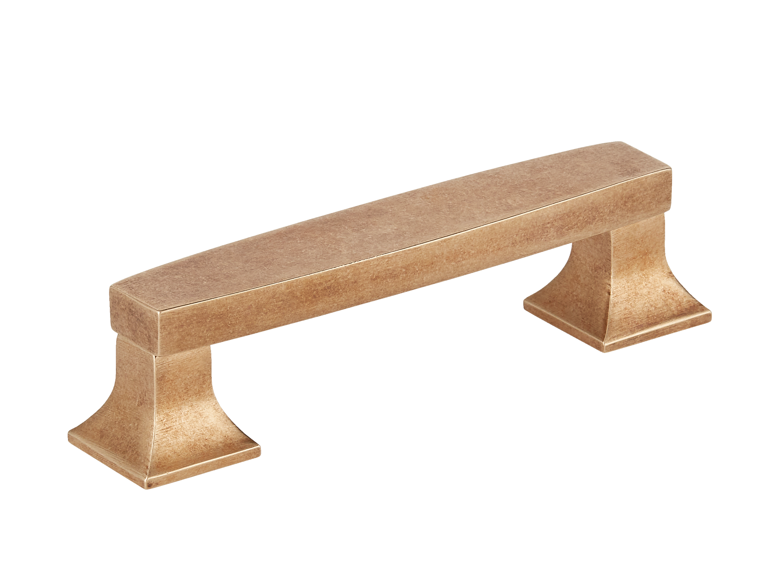 Harold Hammered Solid Brass Cabinet Handle Armac Martin harold-hammered-solid-brass-cabinet-handle-armac-martin