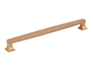 Sample of Harold Plain Appliance Pull