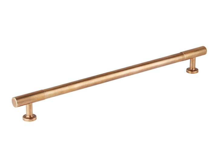 Solid Brass Appliance Pulls Armac Martin