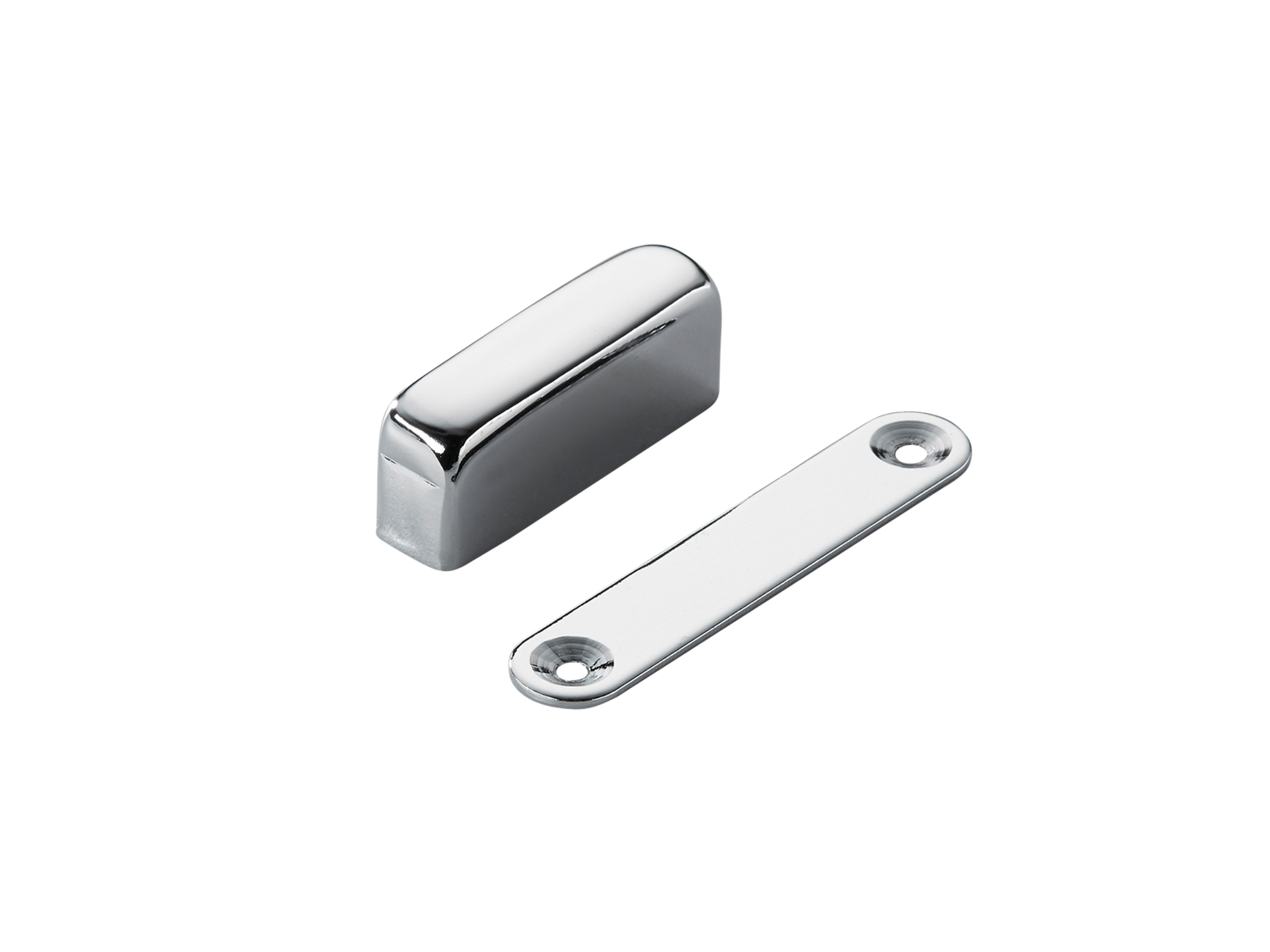 Product shown in our stainless steel finish