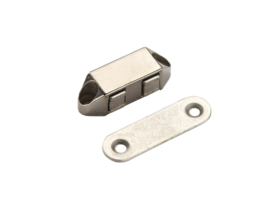 LM5103 Magnetic Catch