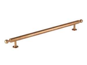 Sample of Latchford Appliance Pull
