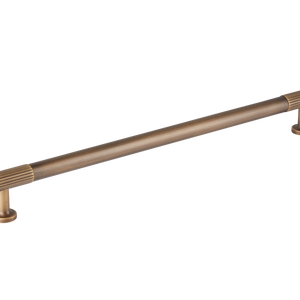 Sample of Leebank Appliance Pull