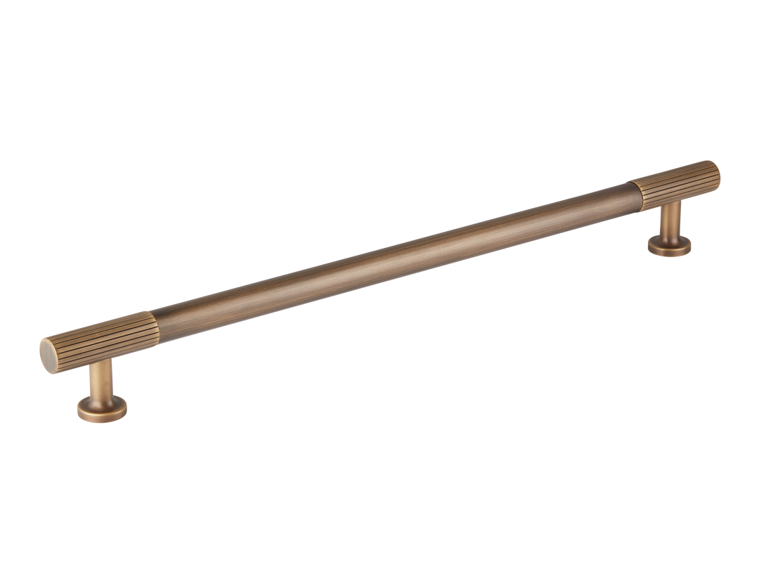 Sample of Leebank Appliance Pull