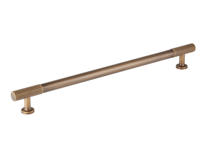 Sample of Leebank Appliance Pull