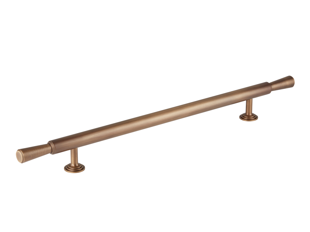 Lincoln Appliance Pull