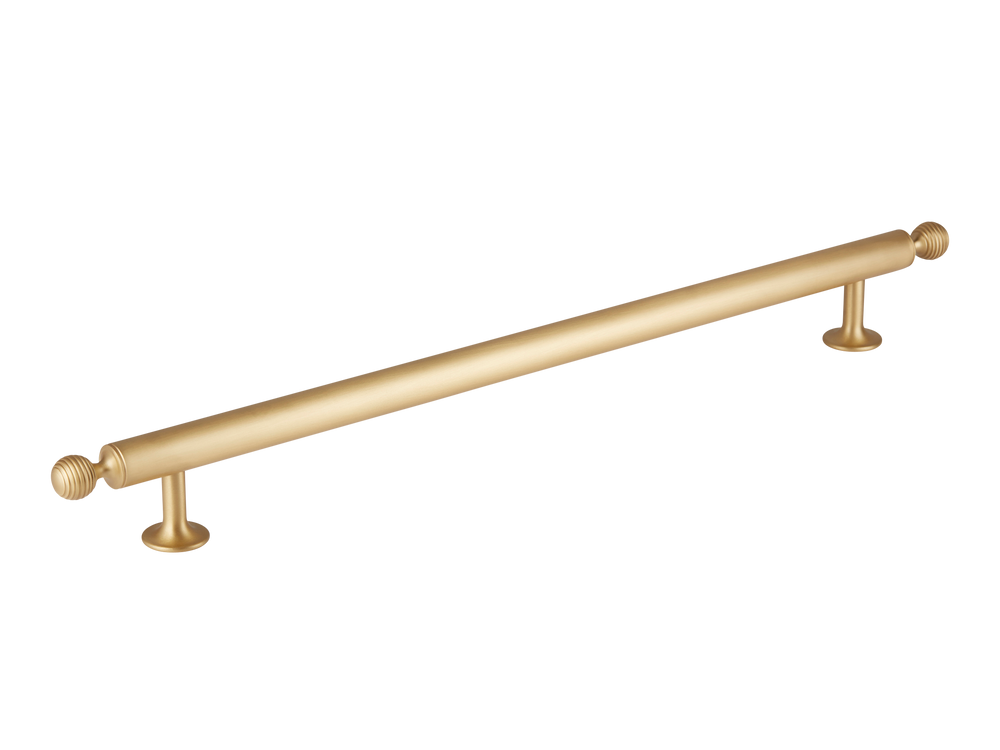 Merrick Appliance Pull