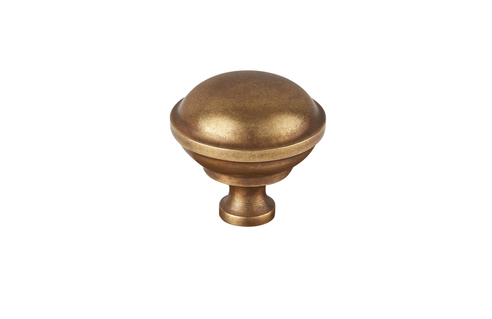Queslett Cabinet Knob