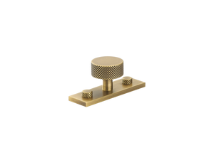 Product shown in our satin antique satin lacquered (SAS) finish