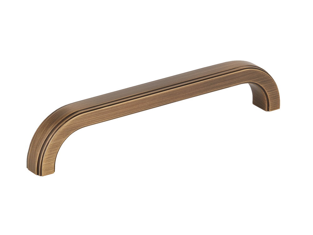 Dougan Cabinet Handle